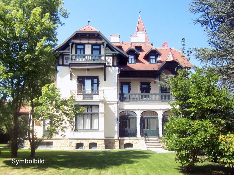 KOCH-Symbolbild-1200