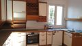 Küche 1