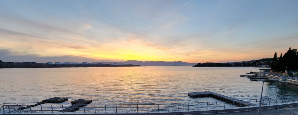 Property Photo (56463)