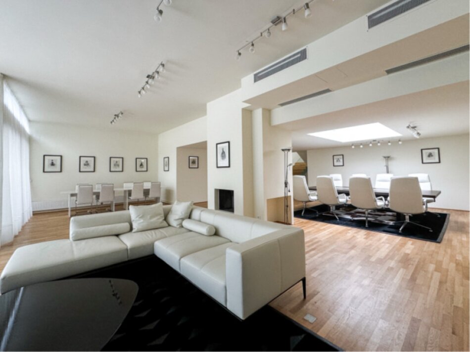 Property Photo (56798)