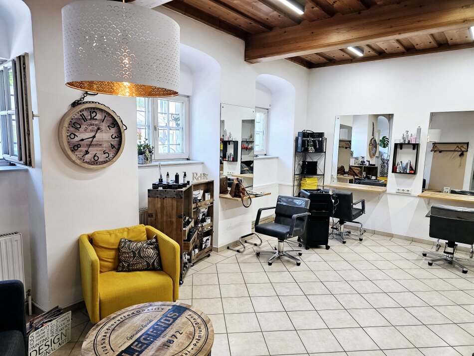 Property Photo (56386)